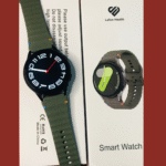 Next Product Image