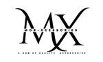 Mob Xcessories