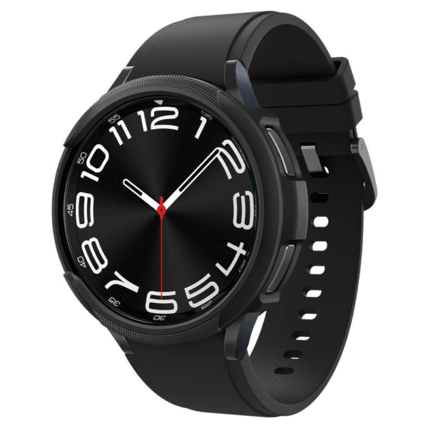 Galaxy Watch 6 classic