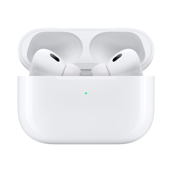AirPods Pro (Japan Made)