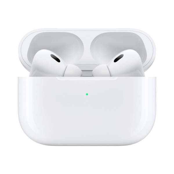 AirPods Pro (Japan Made)