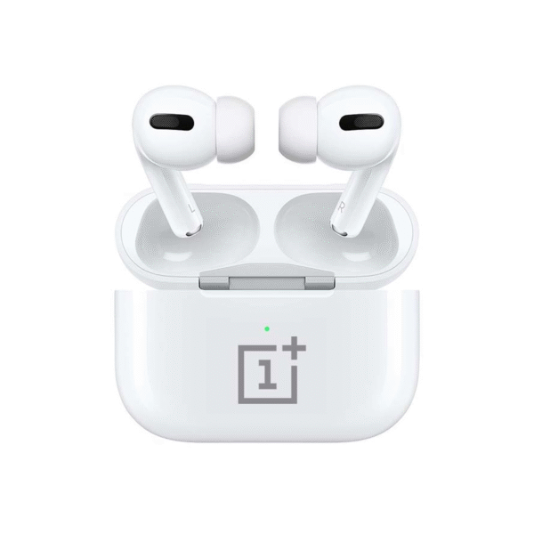 ONEPLUS Airpods Pro