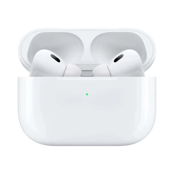 AirPods Pro 2 ANC