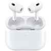 AirPods Pro 2 ANC