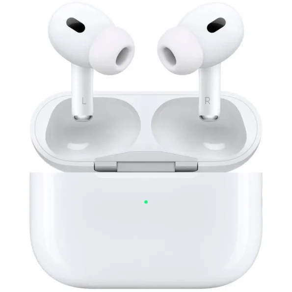 AirPods Pro 2 ANC