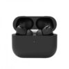 AirPods Pro 2 ANC
