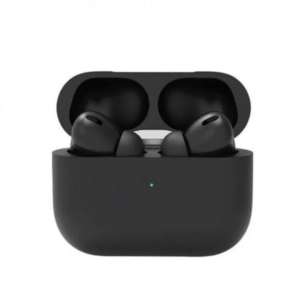 AirPods Pro 2 ANC