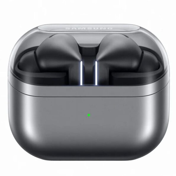 Galaxy Buds 3 Pro