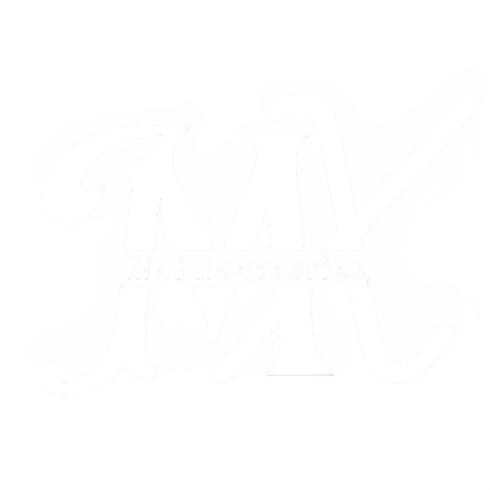 mobxcessories